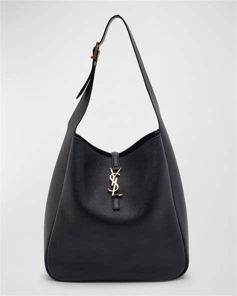 ysl hobo tasche
